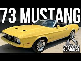 Image result for Sunburst Yellow 1973 Colt