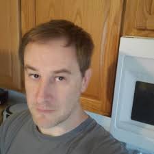 Daniel Turner reacts to apparent threat from Democratic lawmaker