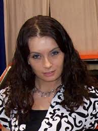 Misty D. Payton Obituary April 11, 2015