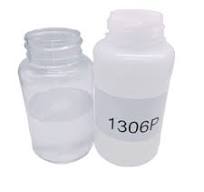 Alcohol etoxilado de China: soluciones confiables y eficientes