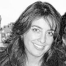 Robin Brum Obituary (2015)