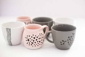 Kalau yang ini, dibutuhkan bagi si pengantin pria. 5 Referensi Kado Pernikahan Kreatif Untuk Pengantin Baru