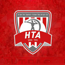 We did not find results for: Hta Startseite Facebook