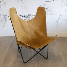 For Sale Butterfly Chair By Antonio Bonet Juan Kurchan Jorge Ferrari Hardoy 1960s In 2020 Bkf Chair Butterfly Chair Chair