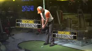Total sports medicine & orthopedics | we believe in meeting patients' individual needs through comprehensive evaluation and treatment designed to help them achieve an active lifestyle. Sport Science Putting On Glass Espn Video