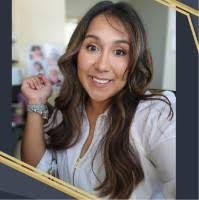 90+ "Daisy Leon" profiles