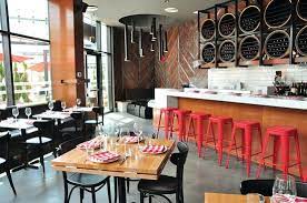 These dishes from the cactus club café menu are contributed by menuism users directly, as part of a restaurant review, or as part of a photo upload. Trattoria Park Royal West Vancouver Menu Prices Restaurant Reviews Order Online Food Delivery Tripadvisor