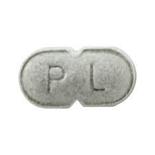 Image result for Perindopril