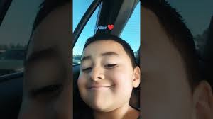 Marvin Montano's Instagram, Twitter & Facebook