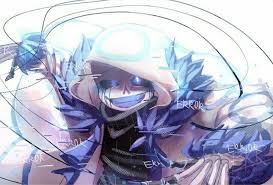 Pin By Fredd On Coisas Legais Undertale Drawings Undertale Fanart Undertale Cute