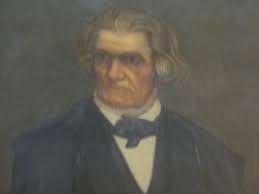 File:John C. Calhoun painting in SC state house IMG 4758.JPG