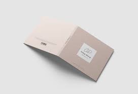 Download Cd Jewel Case Mockup Psd On Behance PSD Mockup Templates