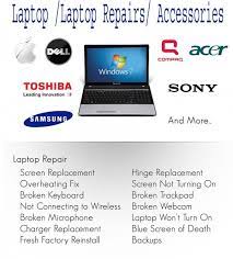 The best laptop service centers in kathmandu. Computer Help Center G T C Pvt Ltd Kathmandu Nepal Contact Phone Address 4 Reviews