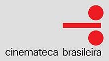 Eduardo morettin, a professor of audiovisual history at the university of sao paulo, observed the firefighters working outside the building. Cinemateca Brasileira Wikiwand
