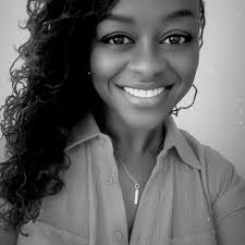 Roberta Hall (@extraordinaire_hair_bar) • Instagram photos and videos