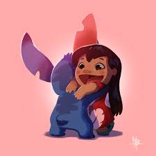 Pin On Disney