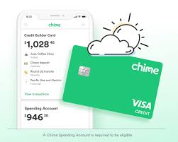 Check spelling or type a new query. Chime Offers A Credit Card That Doesn T Allow You Debt Dailyalts