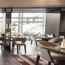 Le Bail Commercial Pour Un Restaurant Mode De Fonctionnement