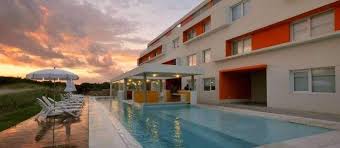 40 Hoteles En Villa Gesell Buenos Aires Para El 2020 Hoteles Villa Habitacion En Suite