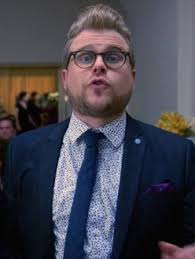 Adam Ruins Everything: Season 1, Episode 12