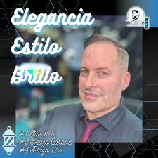 Lunes 💪🏾💪🏾1️⃣2️⃣3️⃣ hasta tarde