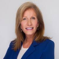 Taylor Durand Email & Phone Number