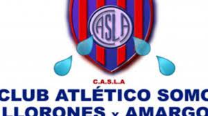 San lorenzo 2 tigre 0 soy del barrio de boedo y hoy san lorenzo hay que ganar no podemos perder, no te deja de alentar la gloriosa butteler.la. Aparecieron Las Cargadas De River A San Lorenzo Con Los Tradicionales Afiches Diario Hoy En La Noticia