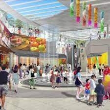 شقة على البحر سيتي سكوير مول. Ø³ÙŠØªÙ‰ Ø³ÙƒÙˆÙŠØ± Ù…ÙˆÙ„ Ø³Ù†ØºØ§ÙÙˆØ±Ø© Ù…ÙˆÙ‚Ø¹ ØµÙˆØ± Ø¹Ù†ÙˆØ§Ù† Ø§Ø­Ø¯Ø§Ø«ÙŠØ§Øª ØªÙ„ÙÙˆÙ†