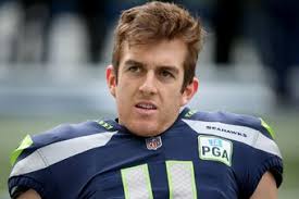 The Best NFL Team at Every Position Entering 2019