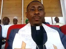 Oluwabukola Christiana...