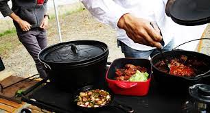 ロケットストーブ ロケットストーブ ストーブ 調理