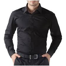Dress shirt and tie pant shirt grey shirt grey pants dress shirts gray vest dress slacks shirt high quality designer shirts for men online. Designer Shirts 2020 Business Shirt White Christmas New Pant Style Office Formal Wonens Peace Officer Grey Suit Pink Cufflinks Buy Designer Shirts 2020 Business Shirt White 2020 Designer Shirts Product On Alibaba Com