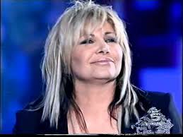 Aida Cooper & The Nite Life