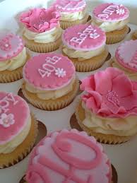 40th Birthday Cupcakes 40th Birthday Cupcakes Birthday Cupcakes For Women Cake Designs Birthday