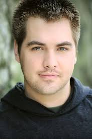 Nate Miller — The Movie Database (TMDB)