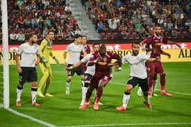 1 source for hot moms, cougars, grannies, gilf, milfs and more. Rezultat Steaua Cfr Cluj Azi Publicat 24 Alba