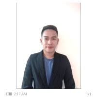 Natürliche materialien ✓ produktion in europa unter fairen arbeitsbedingungen ✓ extra dünne sohle in naturform passt sich jeder fußform an. Jonathan Dela Cruz Ø§Ù„Ø¥Ù…Ø§Ø±Ø§Øª Ø§Ù„Ø¹Ø±Ø¨ÙŠØ© Ø§Ù„Ù…ØªØ­Ø¯Ø© Ù…Ù„Ù Ø´Ø®ØµÙŠ Ø§Ø­ØªØ±Ø§ÙÙŠ Linkedin