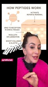 Who is Jackson Larkin? And why could none of this work without him... If  you want to get your testing and coaching done with our Wellness Coach Jackson  Larkin reach out to