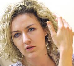 Nancy Claire Dieterling vient de faire paraître un ouvrage utile à tous les  salariés. « Connaître vos droits »