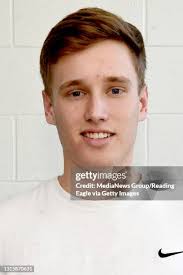 71 Matt Reedy Stock Photos, High-Res Pictures, and Images