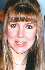 Annual motorcycle ride for missing Greene County woman has added meaning  this year