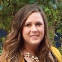 40+ "Joanna Hoover" profiles