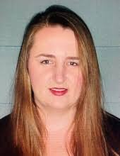 Obituary information for Pamela "Pam" Benfield Cody