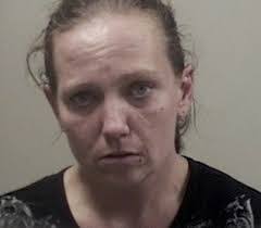 Kara Ferris's Instagram, Twitter & Facebook