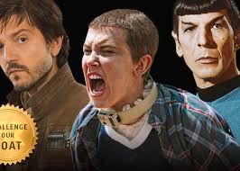 Why Ana De Armas' Agent Stays With The CIA In The Gray Man's Ending