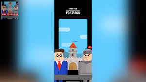 It's always a beautiful day in the neighborhood thanks to fred rogers. Guide For Mr Bullet Spy Puzzles For Android Apk Download