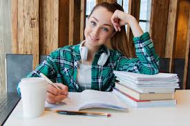 The emme brand ambassador program is a diverse community of. The 5 Best College Brand Ambassador Programs Brandchamp