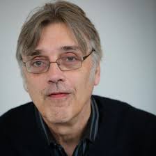 $1.3M NIH grant funds brain development, cancer research