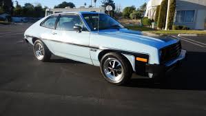 Image result for Tangerine 1979 Pinto