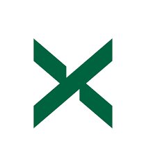 Giving stocks as a gift can help your family and friends put this advice into practice — especially kids the child will take control of the account when they hit a certain age. Stockx Now Ships To Nearly 200 Countries And Regions Stockx News